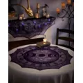 Mystical Arts Insect Lace Centerpiece at Spencer's