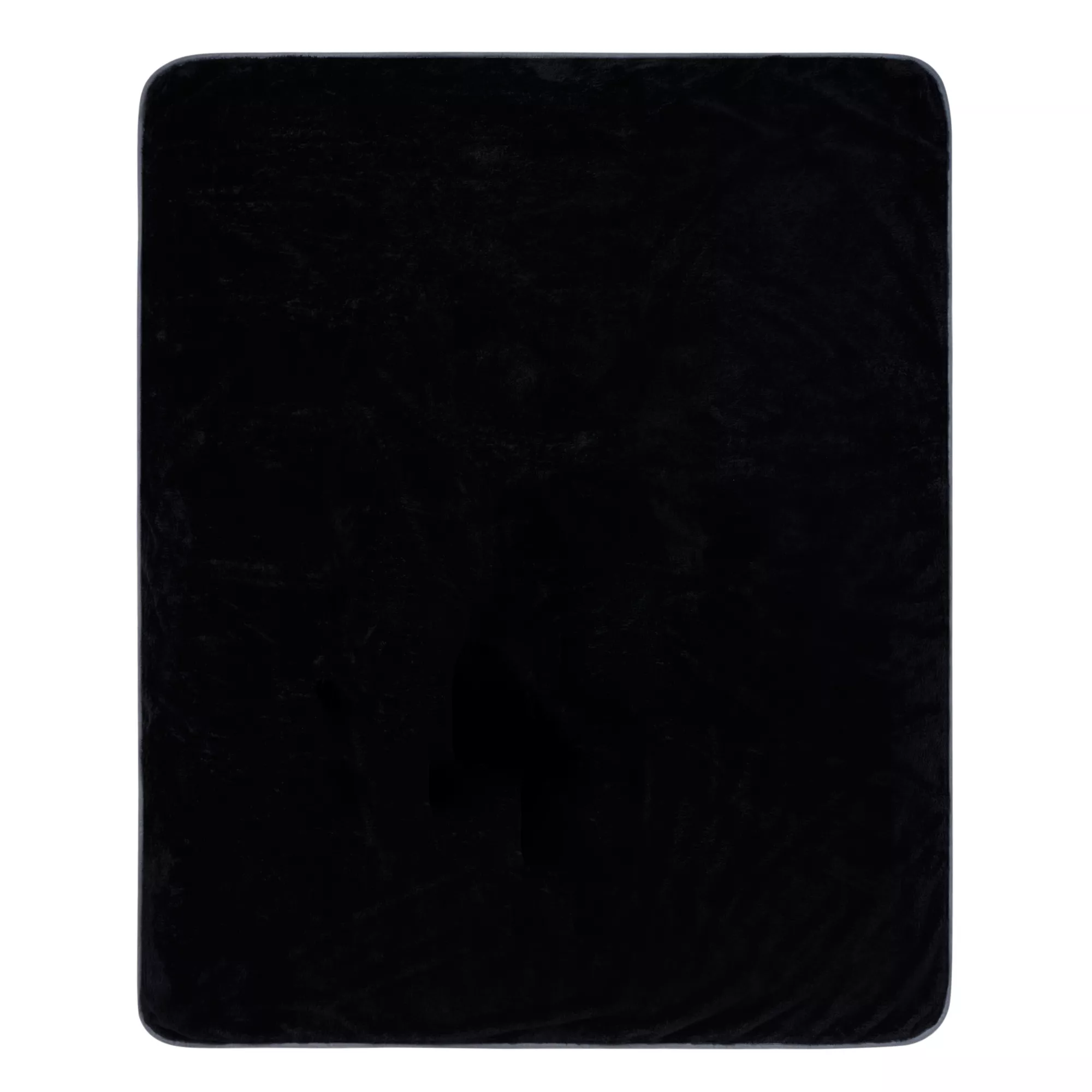 Mars Attacks Window Fleece Blanket at Spirit Halloween