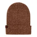 Sam Beanie Hat - Trick 'r Treat at Spirit Halloween