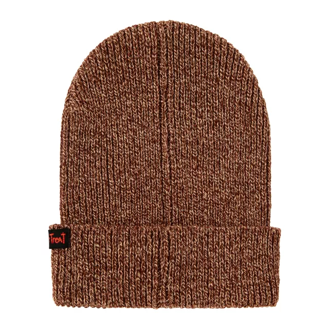 Sam Beanie Hat - Trick 'r Treat at Spirit Halloween