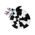 Sandworm Pillow - Beetlejuice at Spirit Halloween