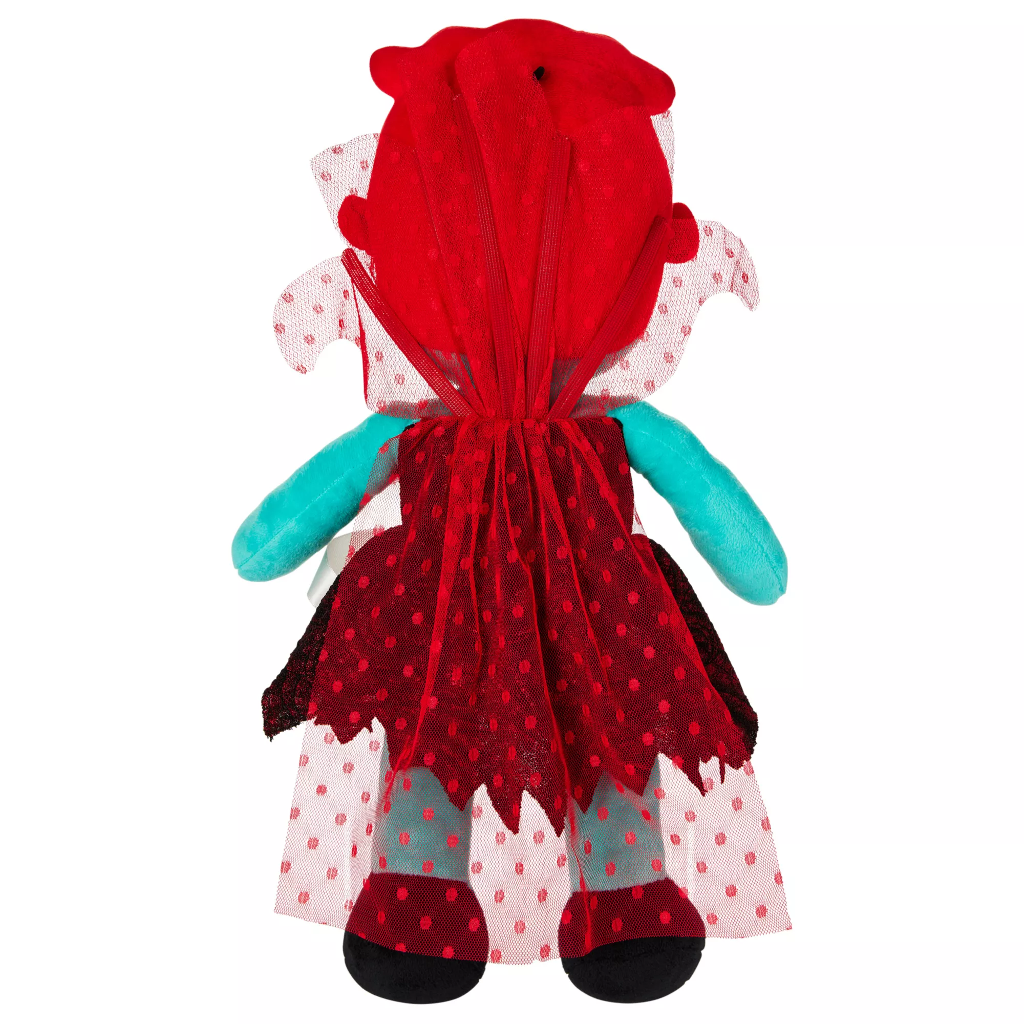 Miss Argentina Decoration - Beetlejuice at Spirit Halloween