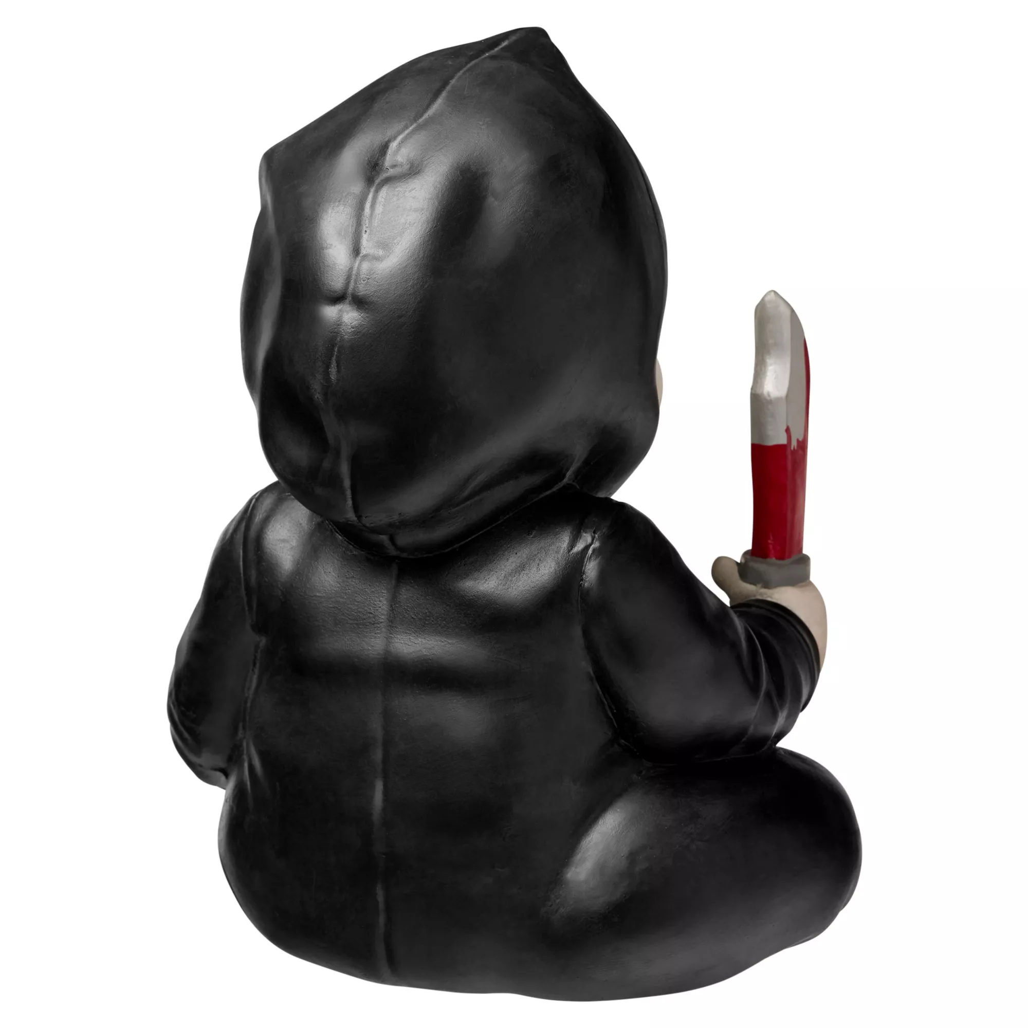 Ghost Face Horror Babies <sup>&reg;</sup> Static Prop at Spirit Halloween