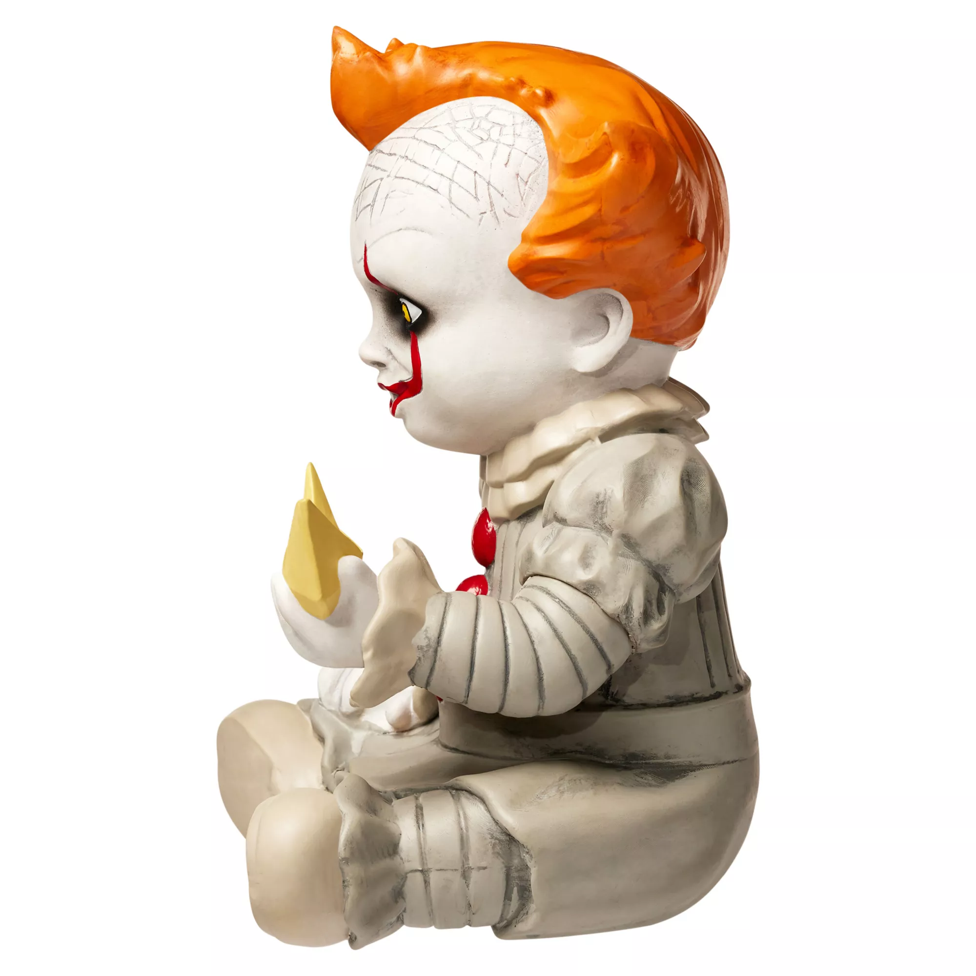 Pennywise Horror Babies <sup>&reg;</sup> Static Prop - It at Spirit Halloween
