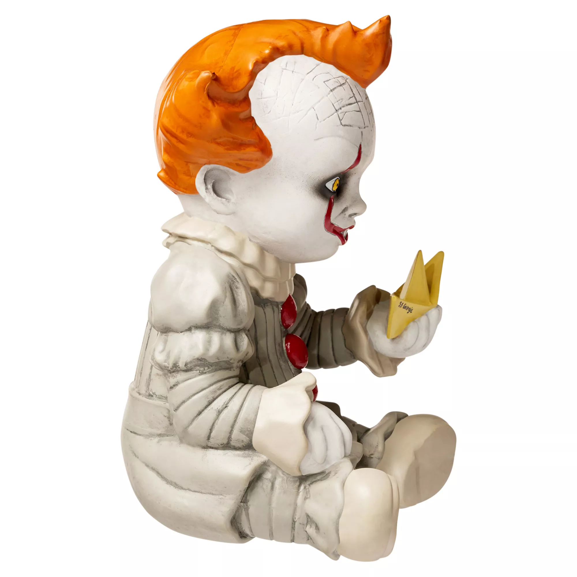 Pennywise Horror Babies <sup>&reg;</sup> Static Prop - It at Spirit Halloween