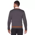 Adult Gryffindor Sweater - Harry Potter at Spencer's