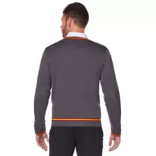 Adult Gryffindor Sweater - Harry Potter at Spencer's