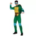 Adult Leonardo Costume - Teenage Mutant Ninja Turtles at Spirit Halloween