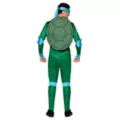 Adult Leonardo Costume - Teenage Mutant Ninja Turtles at Spirit Halloween