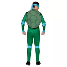Adult Leonardo Costume - Teenage Mutant Ninja Turtles at Spirit Halloween