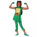 Kids Teenage Mutant Ninja Turtles Dress at Spencer's