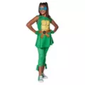 Kids Teenage Mutant Ninja Turtles Dress at Spencer's