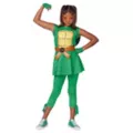 Kids Teenage Mutant Ninja Turtles Dress at Spencer's