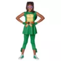 Kids Teenage Mutant Ninja Turtles Dress at Spencer's