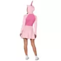 Adult Piglet Costume - Winnie the Pooh at Spirit Halloween
