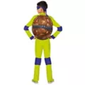 Kids Donatello Costume - Teenage Mutant Ninja Turtles at Spirit Halloween