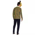 Adult Bert Costume Kit - Sesame Street at Spirit Halloween