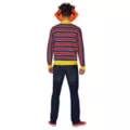 Adult Ernie Costume Kit - Sesame Street at Spirit Halloween
