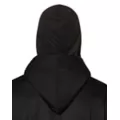 Ghost Face Scary Movie Full Mask at Spirit Halloween
