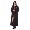 Adult Gryffindor Robe - Harry Potter at Spirit Halloween