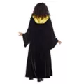 Adult Deluxe Hufflepuff Robe - Harry Potter at Spirit Halloween
