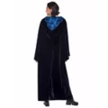 Adult Deluxe Ravenclaw Robe - Harry Potter at Spirit Halloween