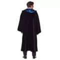 Adult Deluxe Ravenclaw Robe - Harry Potter at Spirit Halloween