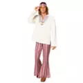 Adult Free Love Hippie Costume at Spirit Halloween