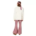 Adult Free Love Hippie Costume at Spirit Halloween