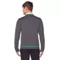 Adult Syltherin Sweater - Harry Potter at Spencer's