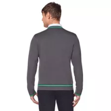 Adult Syltherin Sweater - Harry Potter at Spencer's