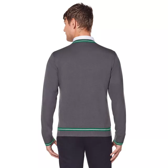 Adult Syltherin Sweater - Harry Potter at Spencer's