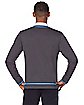 Adult Ravenclaw Sweater - Harry Potter