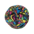 Oogie Boogie Bug Pillow - The Nightmare Before Christmas at Spirit Halloween