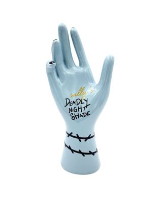 Nightmare Before Christmas Party Supplies - Spencer's