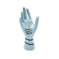 Sally's Deadly Night Shade Tabletop Statue - The Nightmare Before Christmas at Spirit Halloween