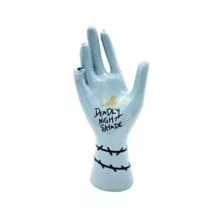 Sally's Deadly Night Shade Tabletop Statue - The Nightmare Before Christmas at Spirit Halloween