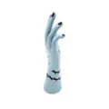Sally's Deadly Night Shade Tabletop Statue - The Nightmare Before Christmas at Spirit Halloween