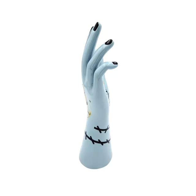 Sally's Deadly Night Shade Tabletop Statue - The Nightmare Before Christmas at Spirit Halloween