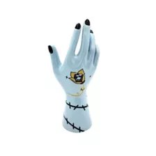 Sally's Deadly Night Shade Tabletop Statue - The Nightmare Before Christmas at Spirit Halloween