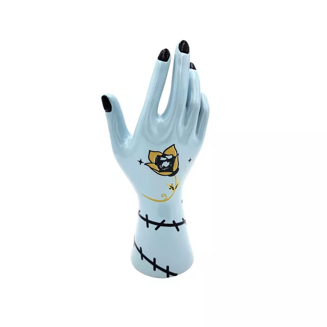 Sally's Deadly Night Shade Tabletop Statue - The Nightmare Before Christmas at Spirit Halloween