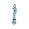 Sally's Deadly Night Shade Tabletop Statue - The Nightmare Before Christmas at Spirit Halloween