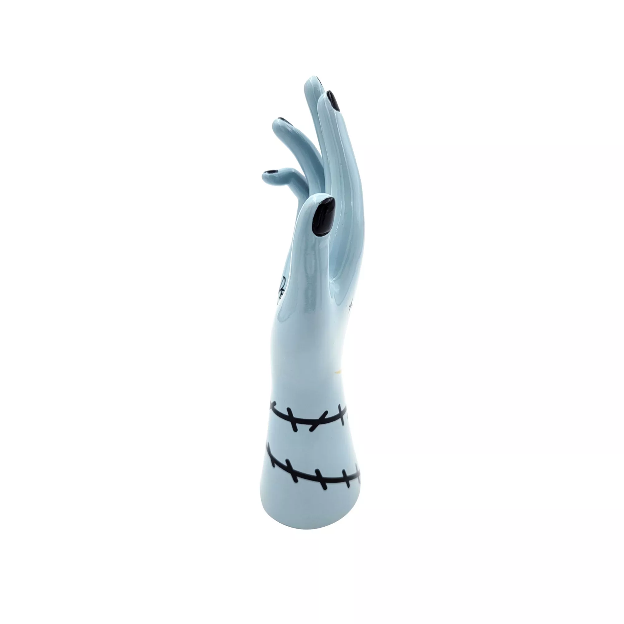 Sally's Deadly Night Shade Tabletop Statue - The Nightmare Before Christmas at Spirit Halloween