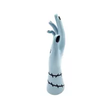 Sally's Deadly Night Shade Tabletop Statue - The Nightmare Before Christmas at Spirit Halloween