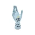 Sally's Deadly Night Shade Tabletop Statue - The Nightmare Before Christmas at Spirit Halloween