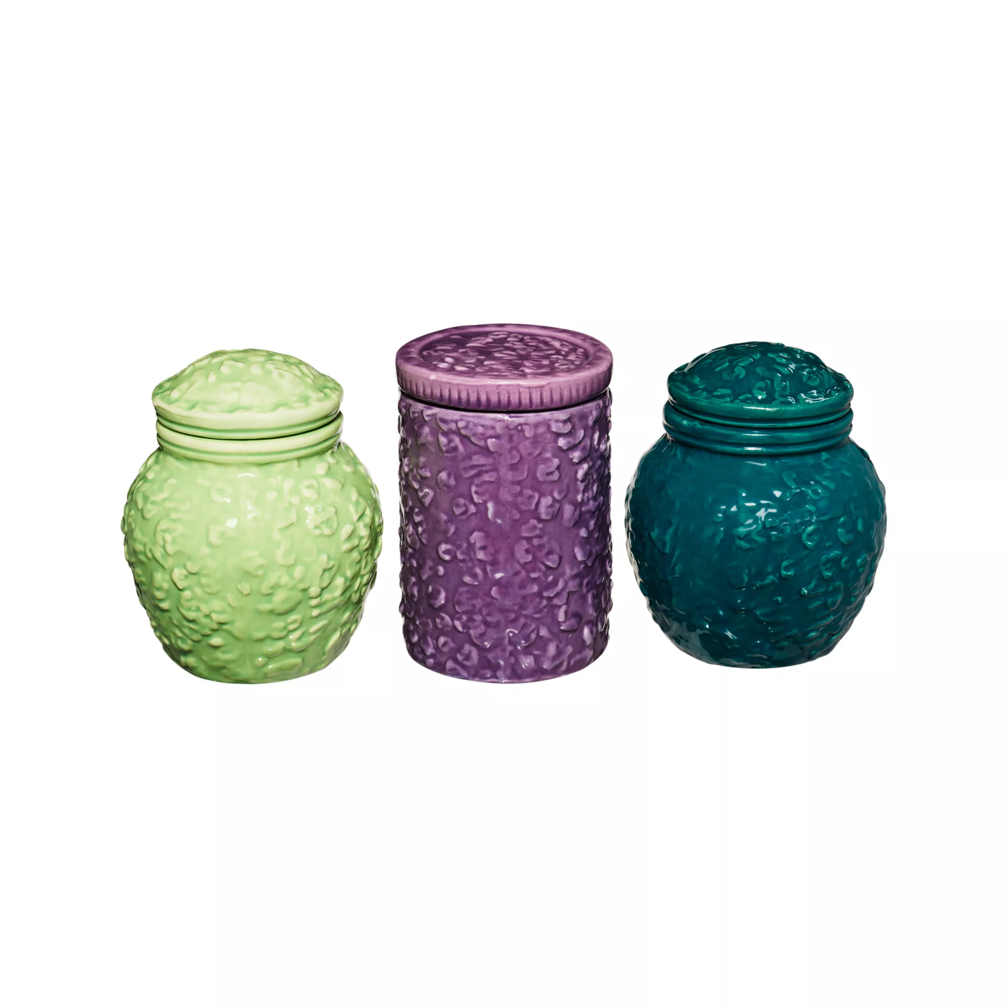 The Nightmare Before Christmas Potion Jars - 3 Pack at Spirit Halloween