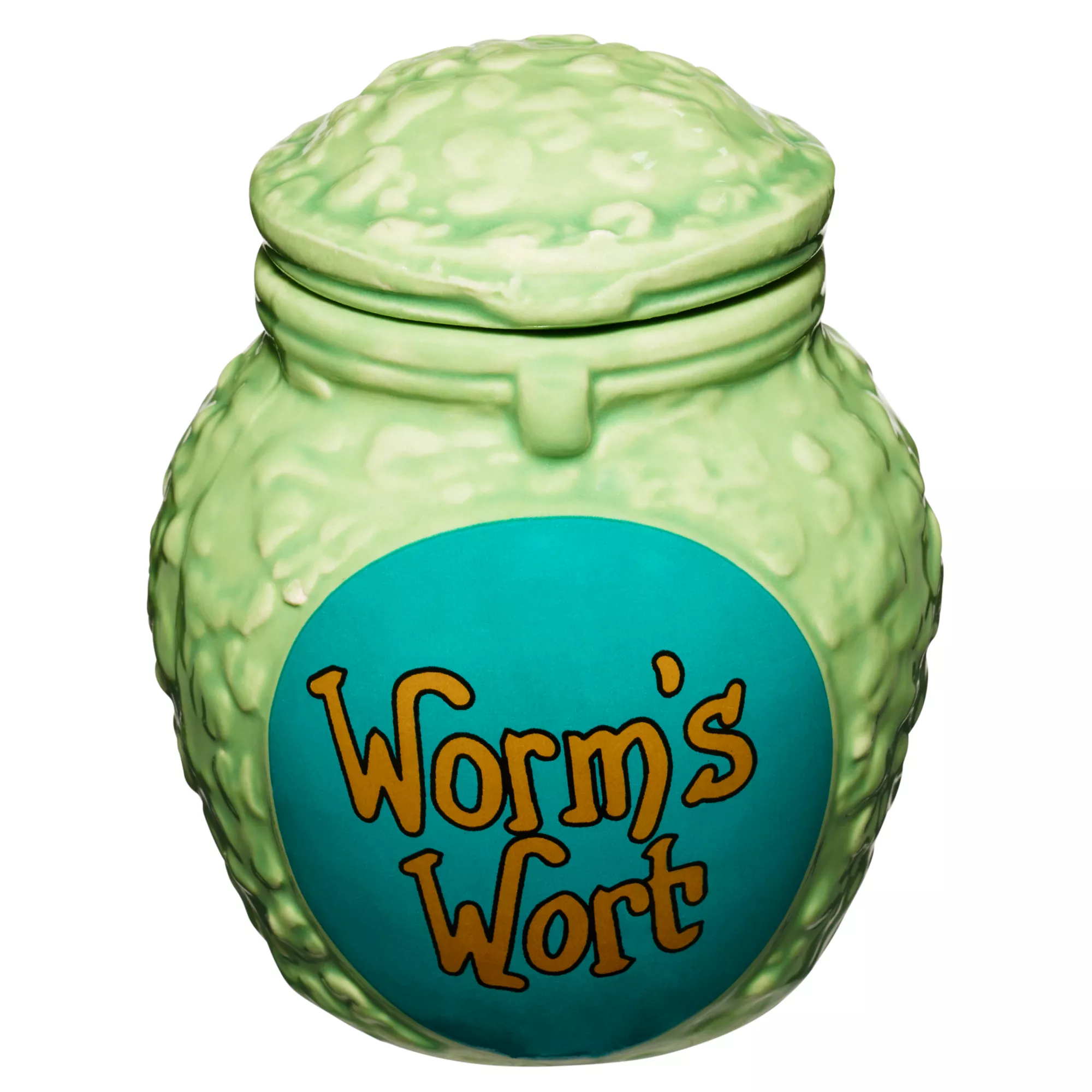 The Nightmare Before Christmas Potion Jars - 3 Pack at Spirit Halloween