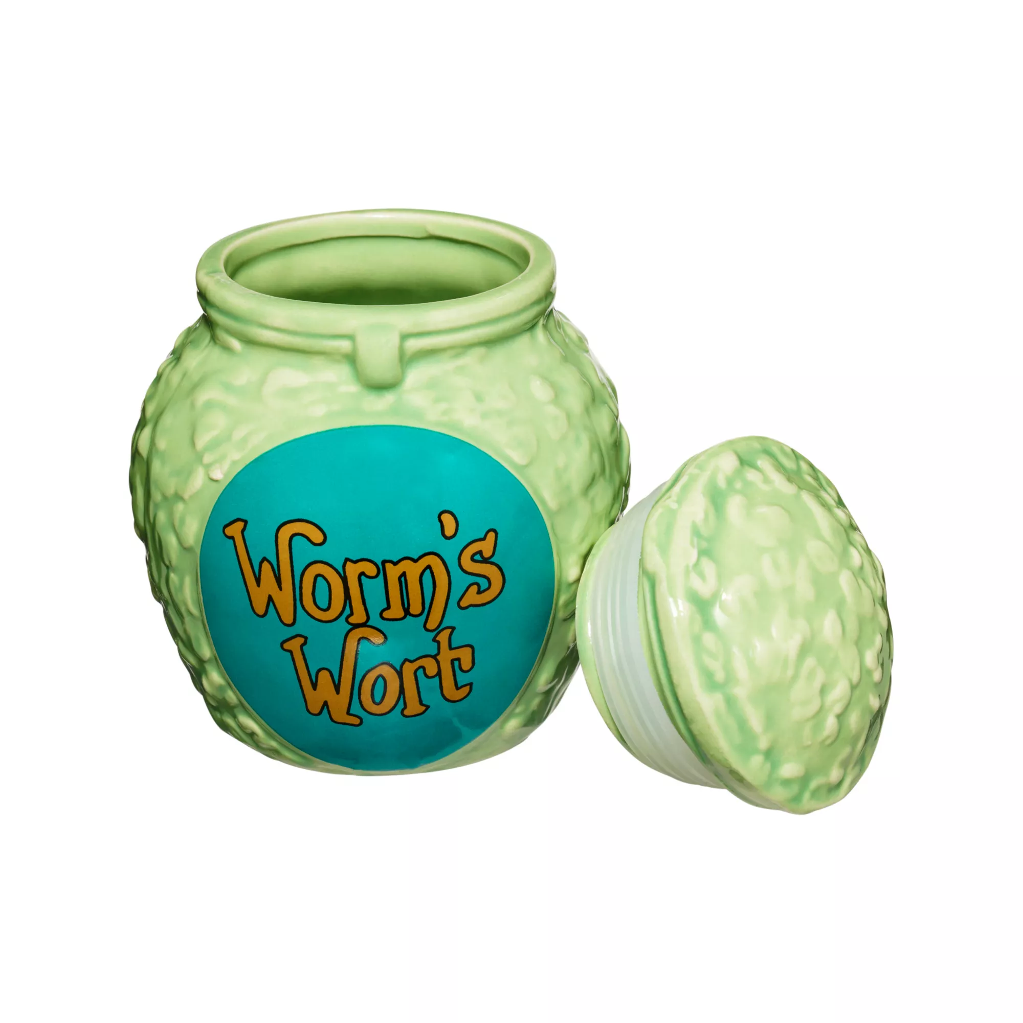 The Nightmare Before Christmas Potion Jars - 3 Pack at Spirit Halloween