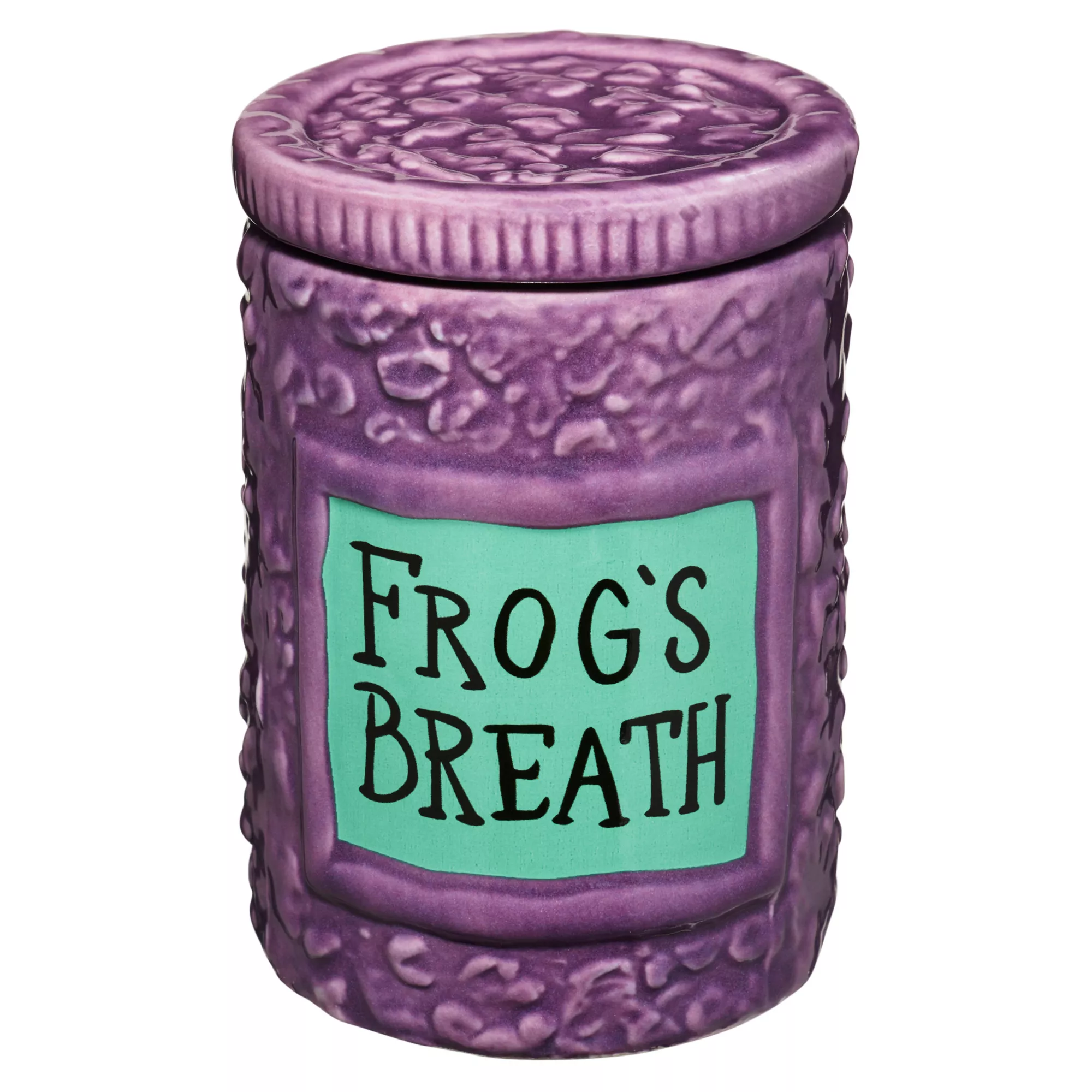 The Nightmare Before Christmas Potion Jars - 3 Pack at Spirit Halloween