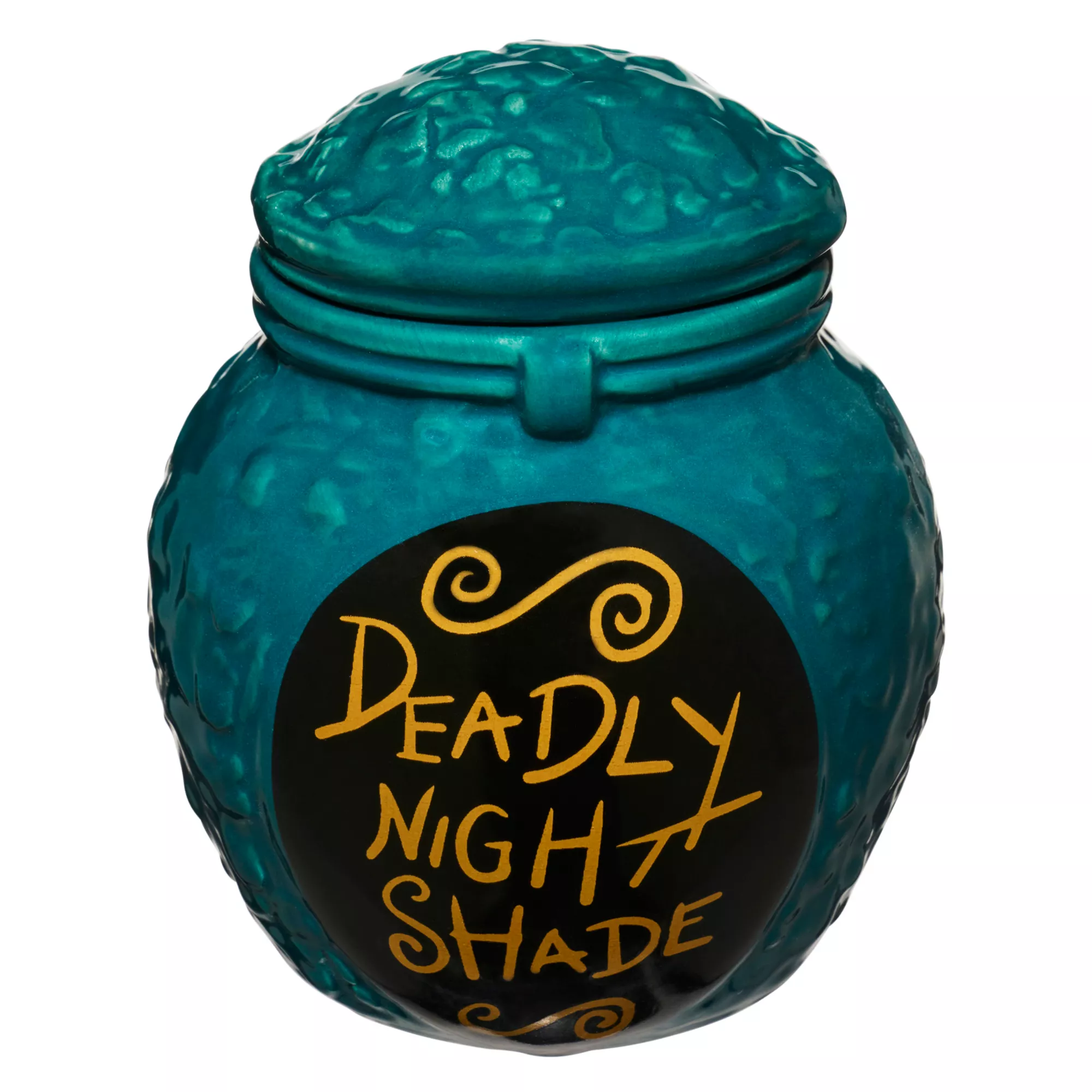 The Nightmare Before Christmas Potion Jars - 3 Pack at Spirit Halloween